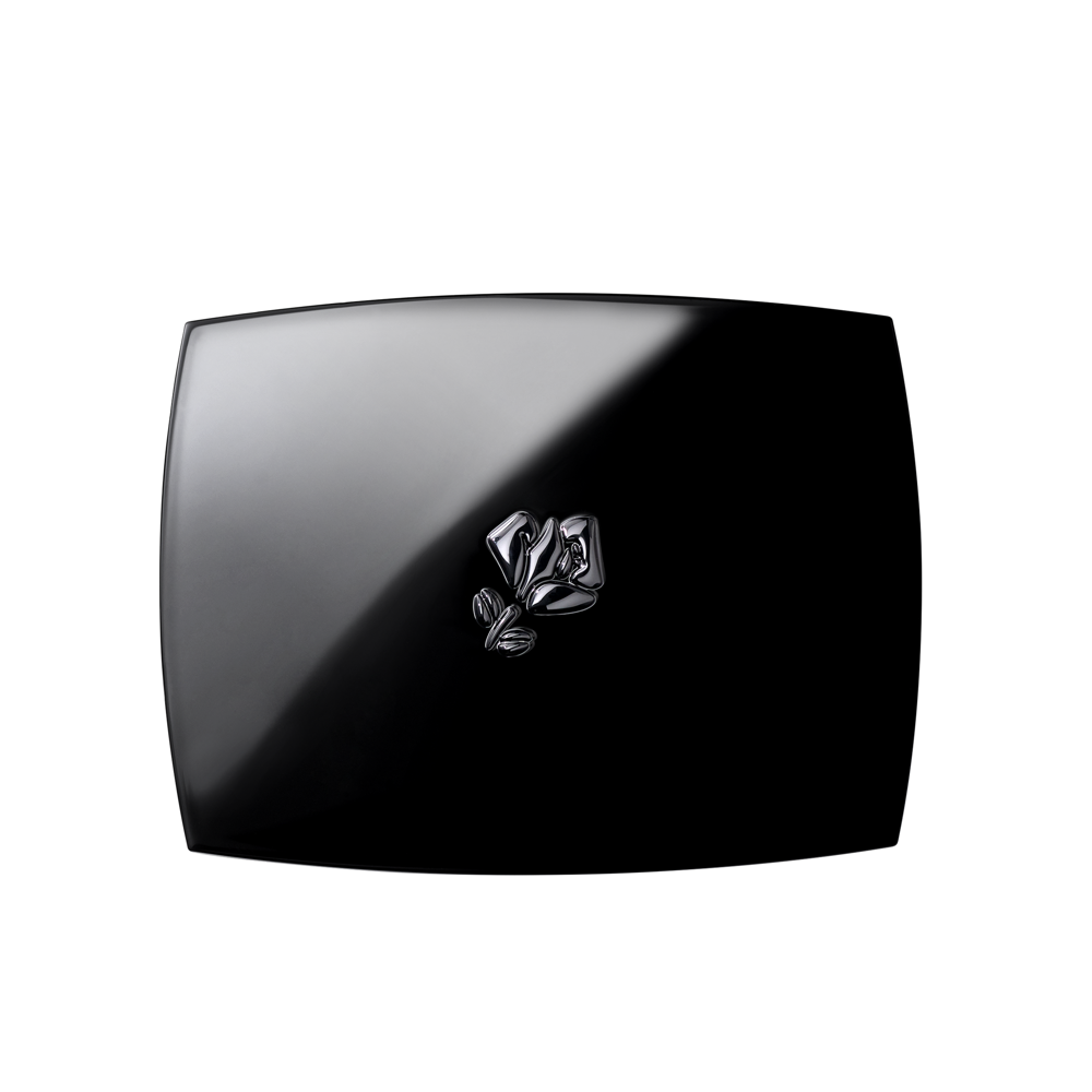Lancome Blush Subtil Powder Blush